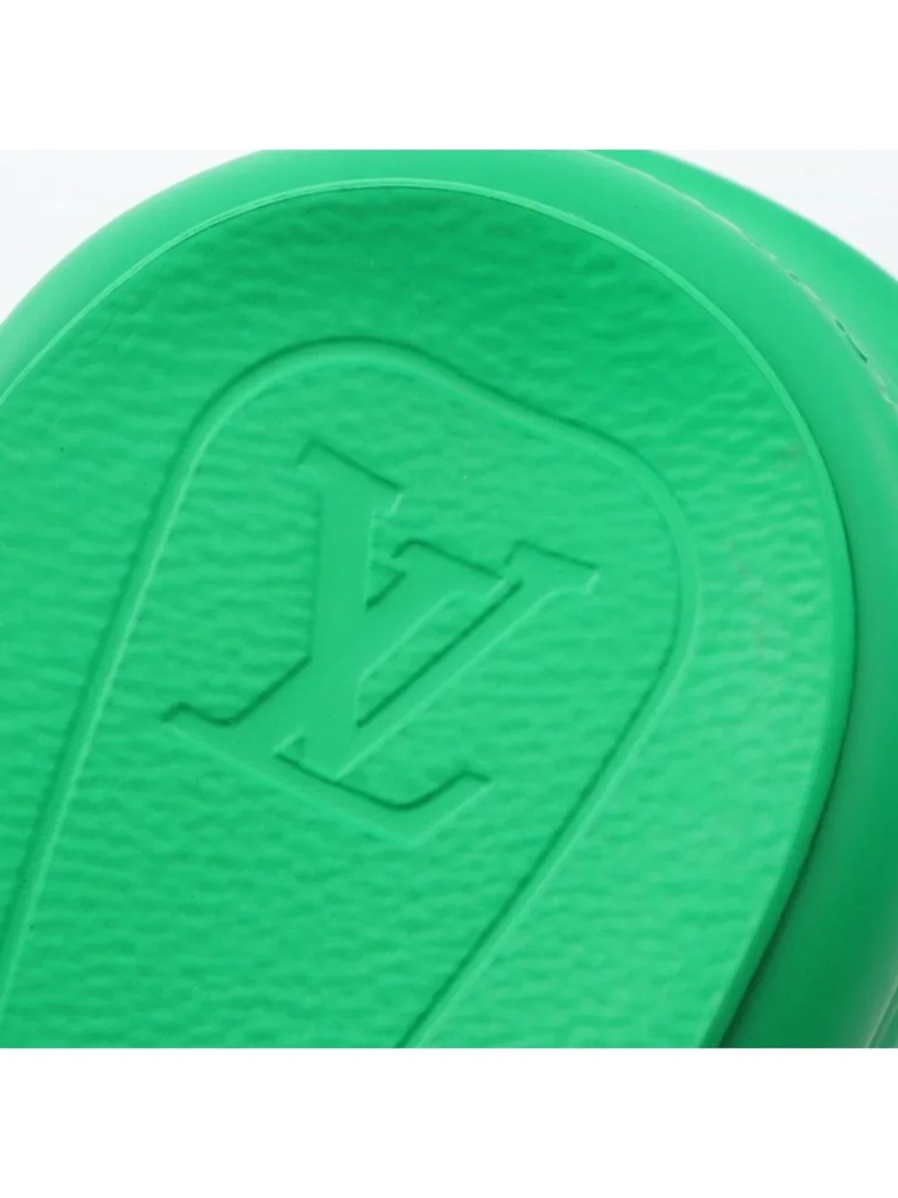 Louis Vuitton Sandals Pool 55 Line Mules